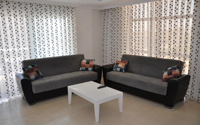 Orion Resort Residence