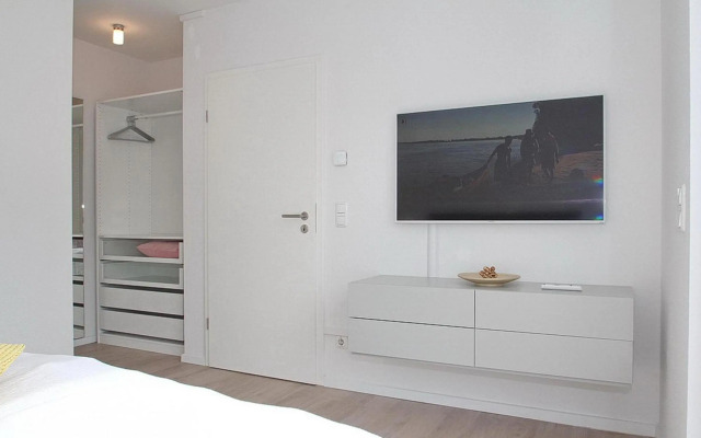 Ferienanlage Bergstrasse 6 Ferienanlage Bergstrasse 6 Appartement 7