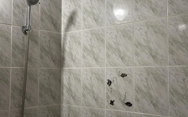 Apartments on 112A Pyatigorskaya street