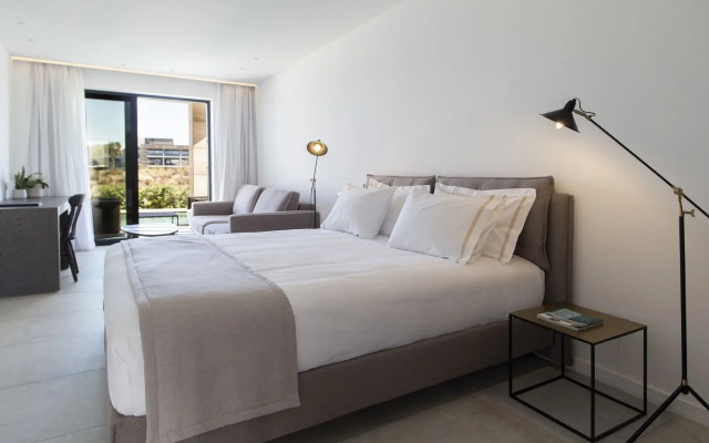 Lango Design Hotel & Spa - Adults Only