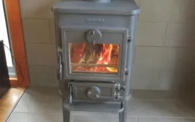 Butterworth Accommodation