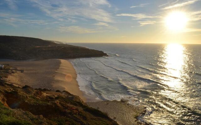Studio in Ericeira - 200 m From the Beach