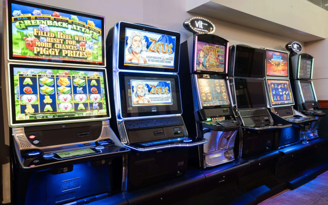 Super 8 by Wyndham Sherwood Park/Edmonton Area