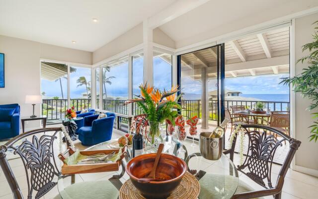 Kapalua Bay Villas 33b1