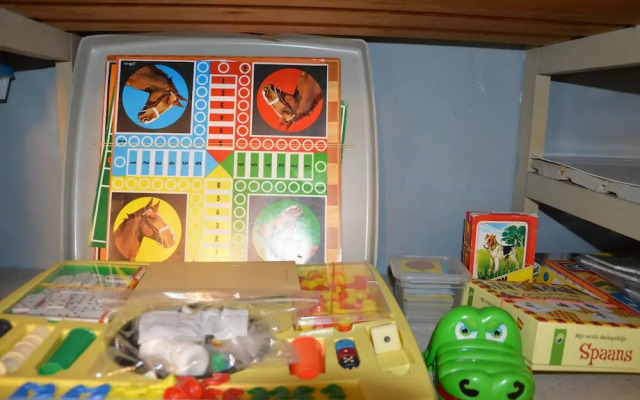 Charming Belgian Getaway, Vakantiewoning in Oudsbergen - 3 Bedrooms & Garden