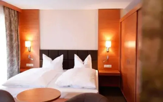 Hotel Neckartal