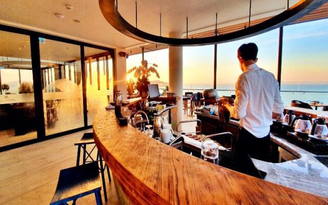 Anya Premier Hotel Quy Nhon