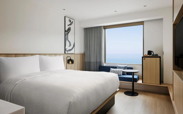 Fairfield by Marriott Hyogo Awaji Higashiura