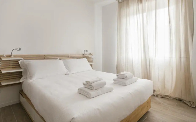 Italianway   - Veniero 8