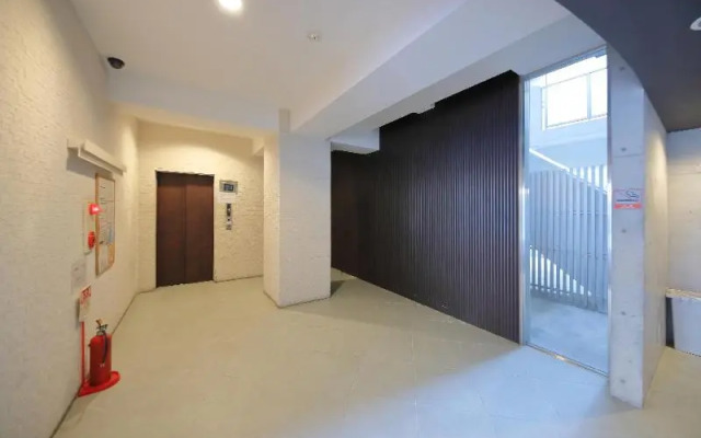 Grandouce Imamiyaebisu