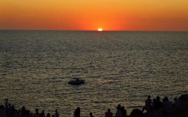 Hotel Nou Sant Antoni