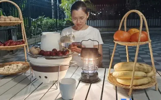 Mingyuan Hot Spring Holiday Villa (Qingyuan Qingxin Wenquan Branch)