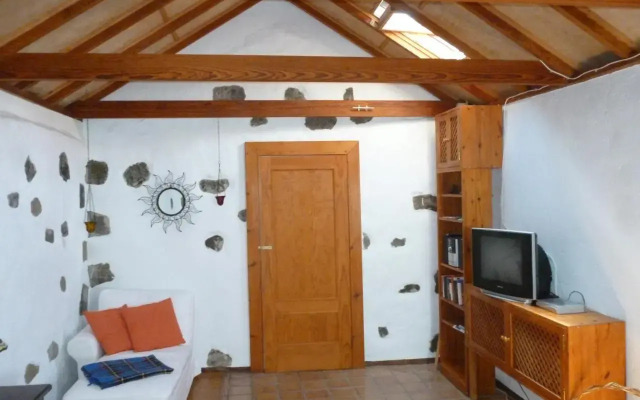 Casa Luis