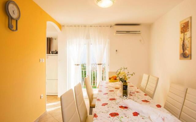 Holiday House Jagoda