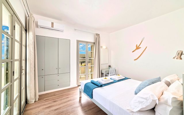 Elounda Garden Suites