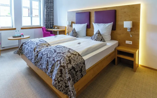 Hotel ten Hoopen