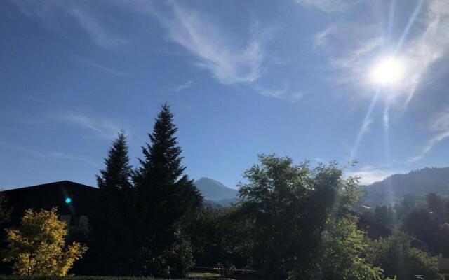 Résidence Castel Des Roches A - Studio pour 4 Personnes 96