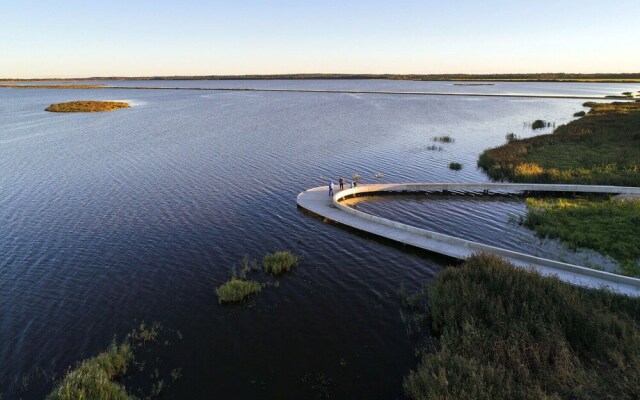 BLÅBJERGGAARD