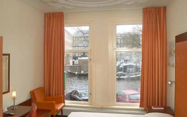 King Hotel
