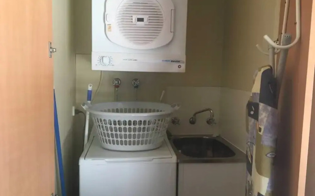 Indulge at the Beautiful Otway Winery