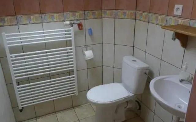 Relax Mariánka