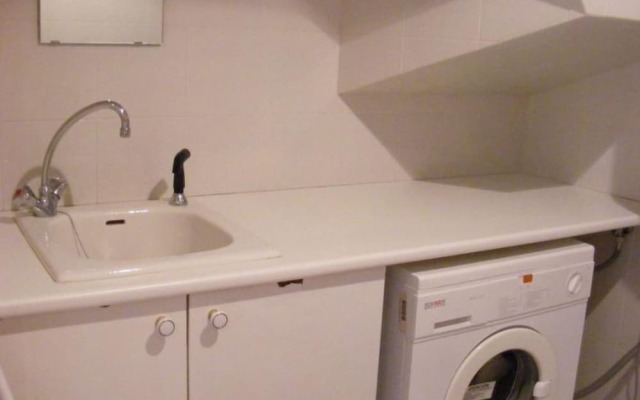 Apartment in Llançà, Gerona 103488 by MO Rentals