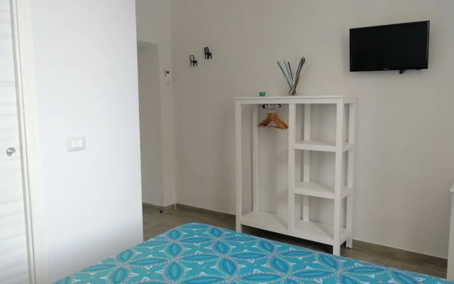 Casa Sannì