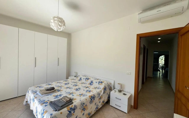 Mare Apartment 4