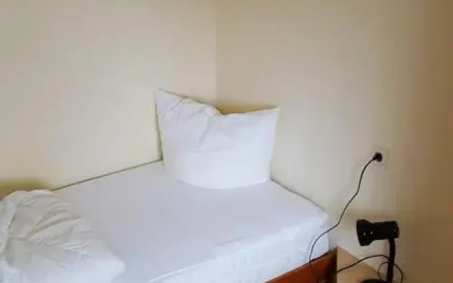 Feriengarten Dahme W 15