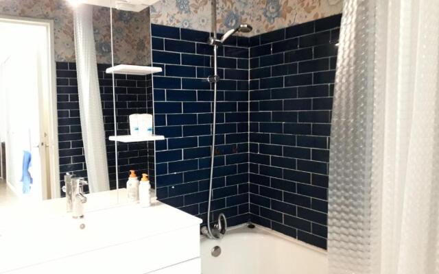 Appartement Soulac-sur-Mer, 3 pièces, 3 personnes - FR-1-648-76