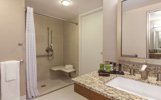 Embassy Suites by Hilton Anaheim Orange