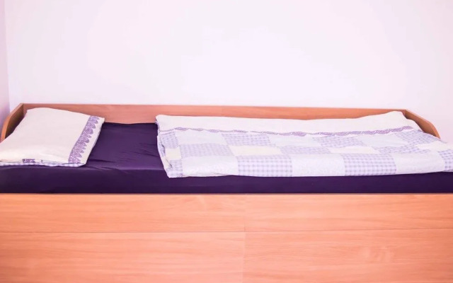 Ferienwohnung Potsch