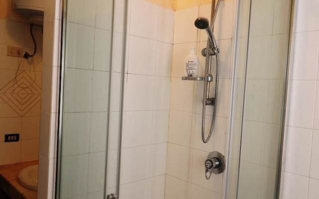 AffittaSardegna - Kennedy Apartments