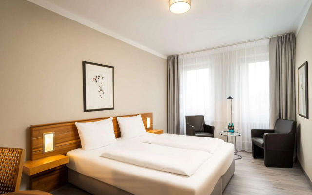 elaya hotel hannover city