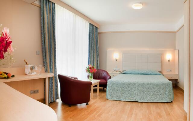 VONRESORT Golden Coast - All Inclusive