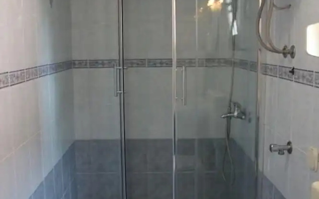 Ružica - 50m From the sea - A3-orhideja