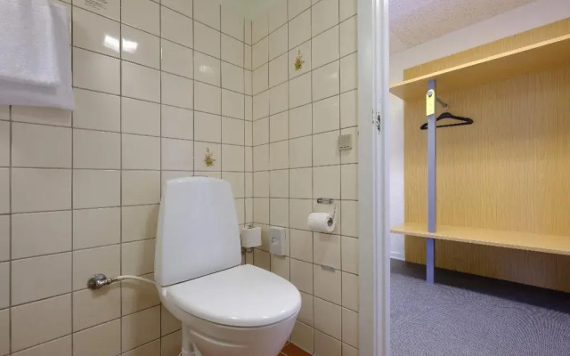 Four Points Flex by Sheraton Ishøj