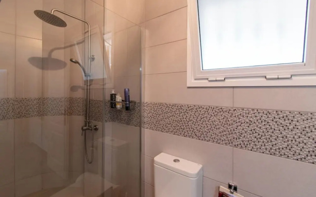 Wonderful 2 Bedroom Apartment Costa Adeje Tenerife