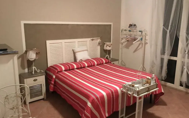 B&B Ambarabà
