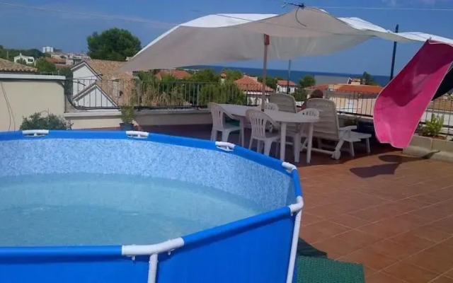 L'Ampolla