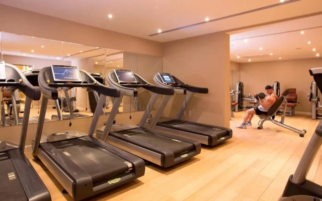 Millennium Kurdistan Hotel & Spa