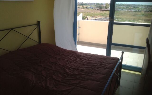 Le Torri Casa per Ferie