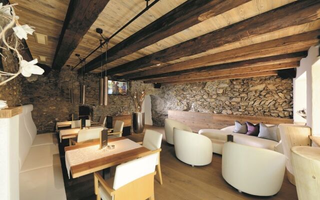 Hotel Traube