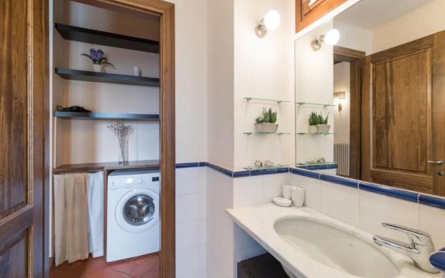 Perfect Location In Center