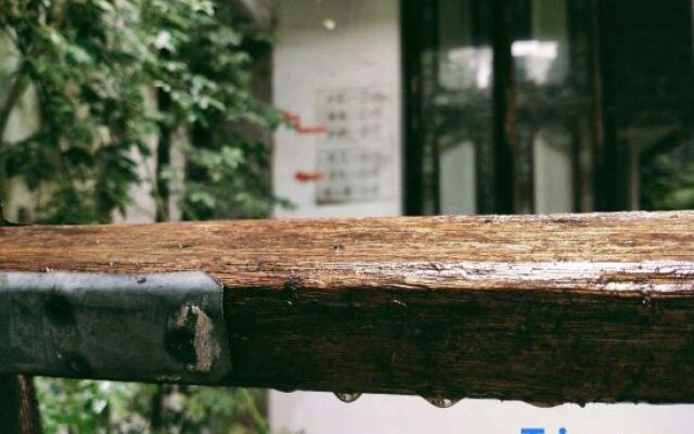 Xiaoya Youth Hostel