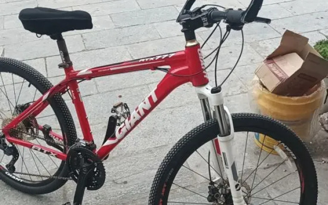 Sifangyuan Hotel Yangshuo