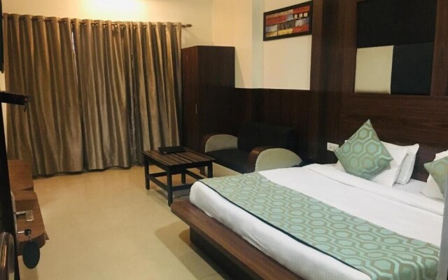 Maharaja Resorts