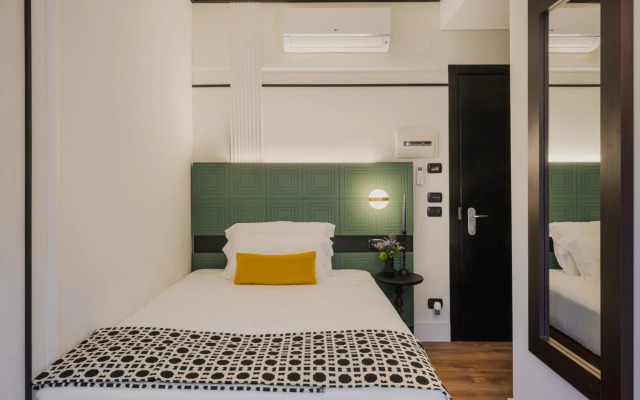 JOIVY Together Urban Resort