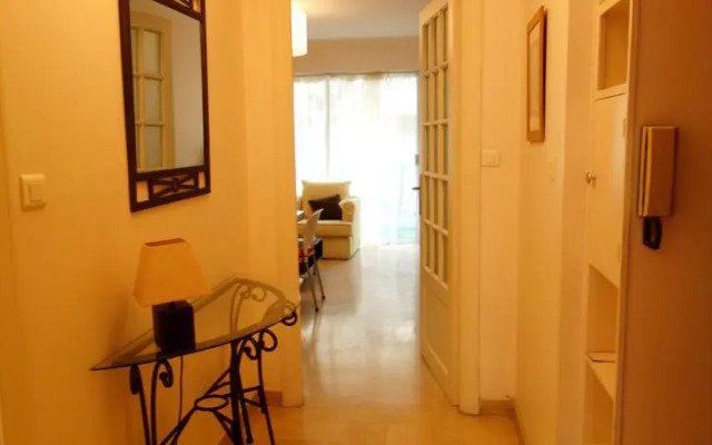 Riviera Rent Apartments - Le Dalpozzo