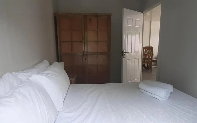 AM Residences
